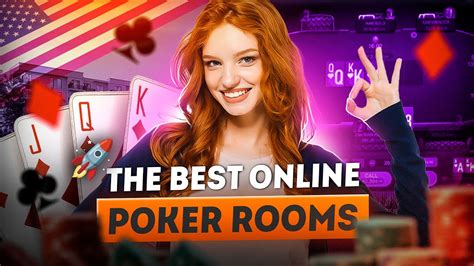 play poker for real money|Top 6 Sites to Play Poker Online for Real Money in 2024.